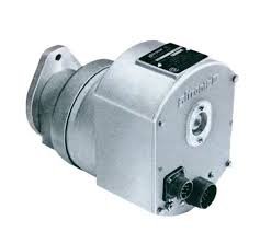 291001 - IGNITION COIL