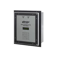 Sample Product (Copy)